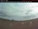 Schefferville 14.06.2025 17:00