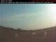 Schefferville 08.06.2025 17:00