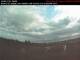 Schefferville 08.06.2025 17:00