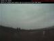 Schefferville 17.05.2025 17:00