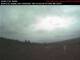 Schefferville 06.07.2025 17:00