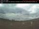 Schefferville 07.07.2025 17:00