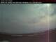 Puvirnituq 08.06.2025 17:00