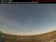 Puvirnituq 08.07.2025 17:00
