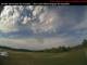 Mont-Laurier 30.06.2025 17:00