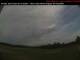 Mont-Laurier 05.07.2025 17:00