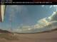 Matagami 10.07.2025 17:00