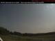 La Tuque 14.06.2025 17:00