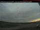 Smiths Falls 08.05.2025 17:00