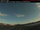 Havre Saint-Pierre 14.06.2025 17:00