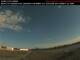 Havre Saint-Pierre 08.07.2025 17:00