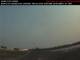 Havre Saint-Pierre 08.06.2025 17:00