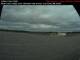 Gravenhurst 24.05.2025 17:00