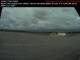 Gravenhurst 29.05.2025 17:00