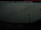 Elliot Lake 30.04.2025 17:00