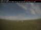 Earlton 14.06.2025 17:00