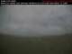Earlton 30.06.2025 17:00