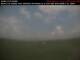 Earlton 08.06.2025 17:00