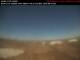 Earlton 29.04.2025 17:00