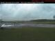 Cornwall 08.06.2025 17:00