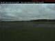 Cornwall 17.05.2025 17:00