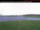 Cornwall 25.04.2025 17:00