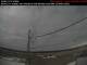 Attawapiskat 30.04.2025 17:01
