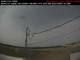 Attawapiskat 12.07.2025 17:10