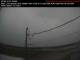 Attawapiskat 08.06.2025 17:00