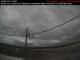 Attawapiskat 13.07.2025 17:10
