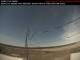 Attawapiskat 21.03.2025 17:01
