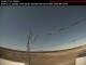 Attawapiskat 20.05.2025 17:00