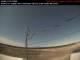 Attawapiskat 20.05.2025 17:00