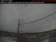 Attawapiskat 29.04.2025 17:01