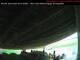 Arnprior 30.04.2025 17:01