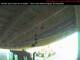 Arnprior 01.07.2025 17:00