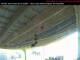 Arnprior 08.06.2025 17:00