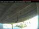 Arnprior 14.07.2025 17:10