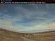 Port Hawkesbury 23.04.2025 17:01