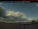 Debert 14.06.2025 17:00