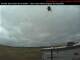 Debert 08.07.2025 17:00