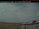 Debert 08.06.2025 17:00