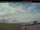 Debert 21.06.2025 17:00
