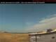 Debert 14.07.2025 17:10