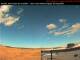 Debert 29.04.2025 17:01