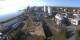 Bremerhaven 30.04.2025 17:47