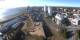 Bremerhaven 21.04.2025 17:47