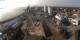 Bremerhaven 15.05.2025 17:47