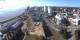 Bremerhaven 01.07.2025 17:47