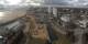 Bremerhaven 08.06.2025 17:47